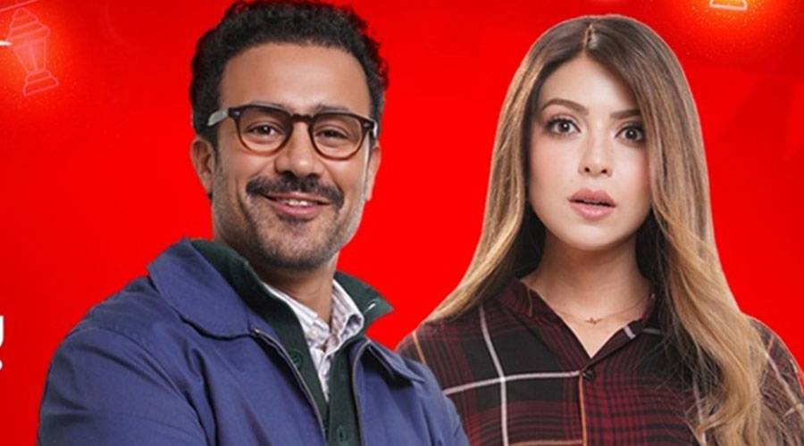 مفارقات-أسرية-في-«بابا-وماما-جيران»