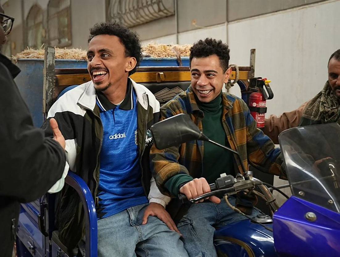 7-مسلسلات-مرتقبة-في-النصف-الثاني-من-رمضان