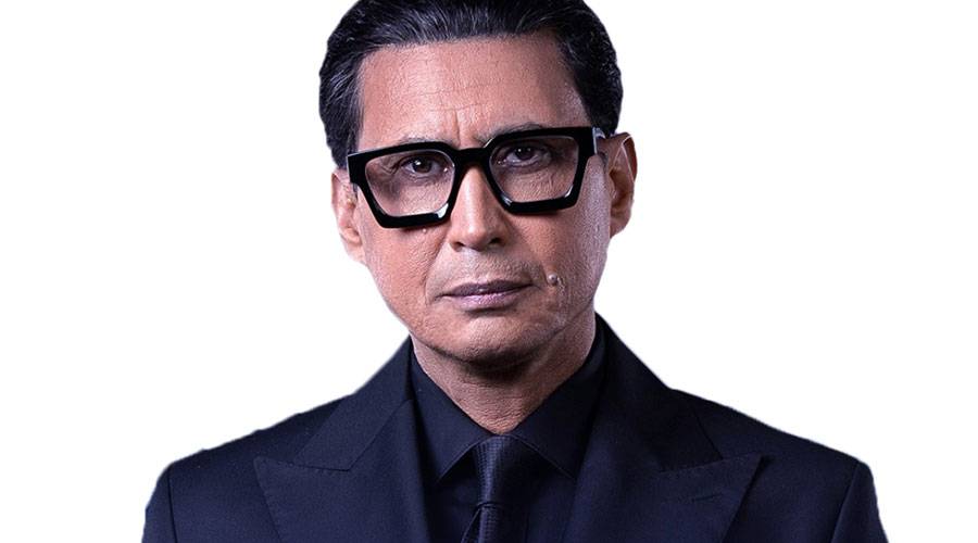 أحمد-عيد:-قصدت-تغيير-جلدي-في-«أولاد-الراعي»