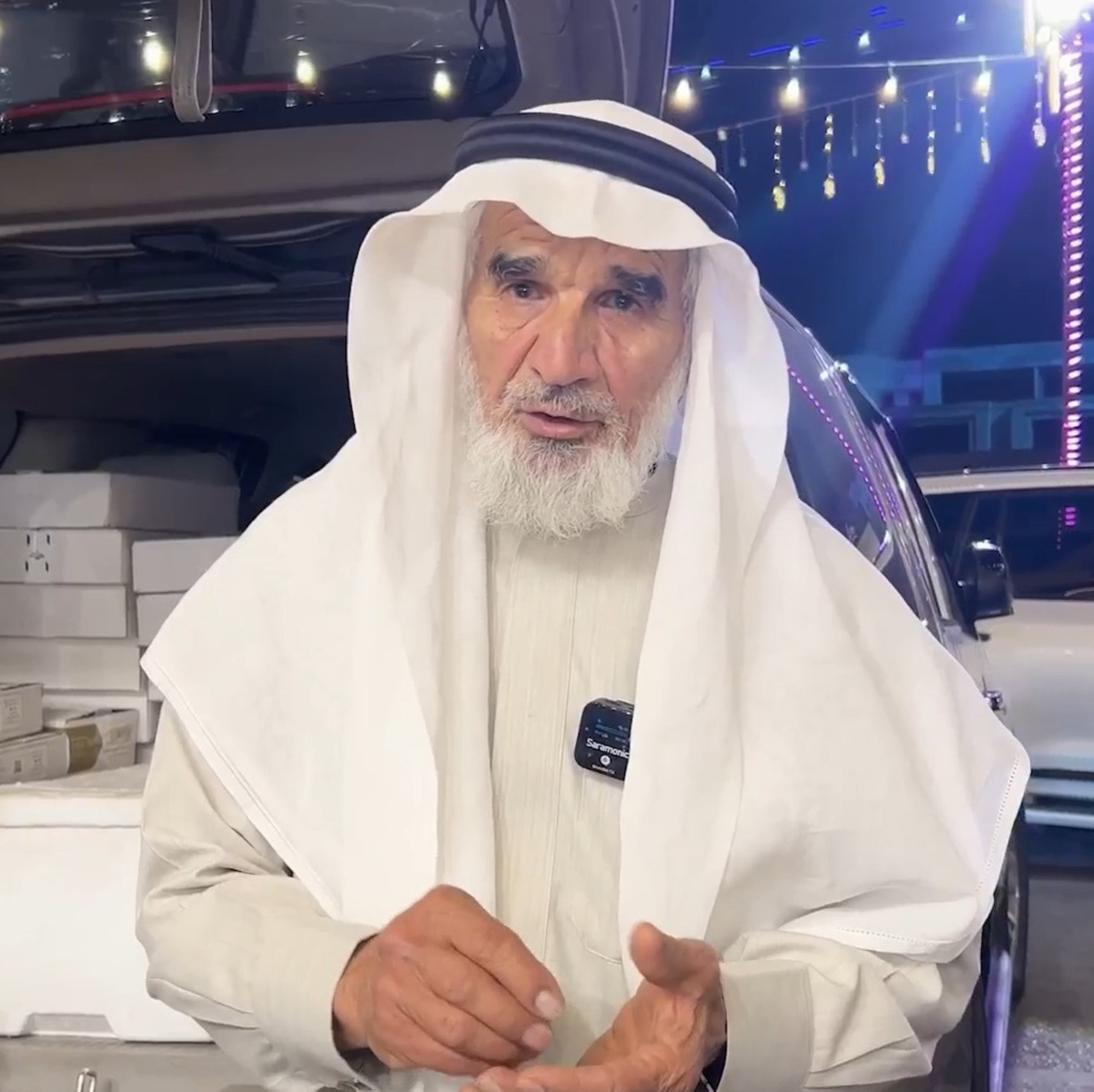 من-سوق-الأسهم-إلى-بسطة-التمر.-أبو-سليمان-يهزم-الظروف