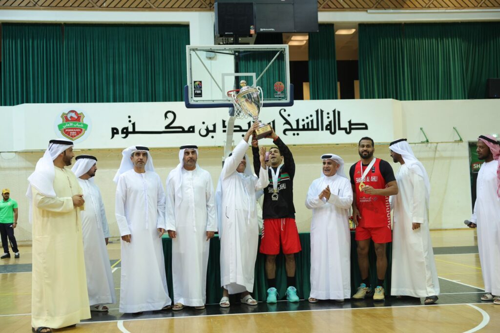 اتحاد-السلة:-نجاح-“الكأس”-يمهد-لمرحلة-حاسمة-في-دوري-الرجال