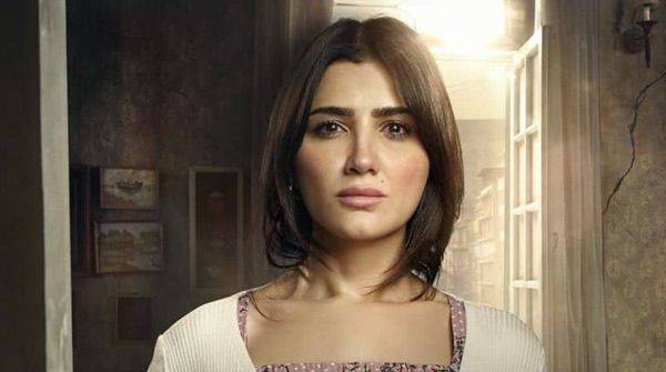 بعد-التأجيل.-موعد-عرض-الحلقة-الأخيرة-من-مسلسل-الست-موناليزا