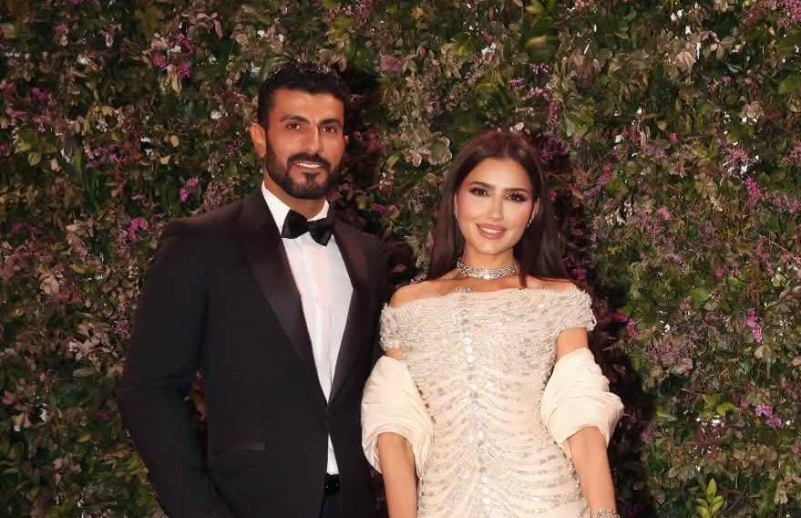 محمد-سامي-يوجه-رسالة-إلى-منافسي-مي-عمر-بعد-عرض-الحلقة-الأخيرة-من-مسلسل-«الست-موناليزا»