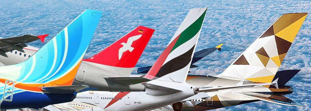 شركات-الطيران-الإماراتية-تواصل-تعليق-الرحلات