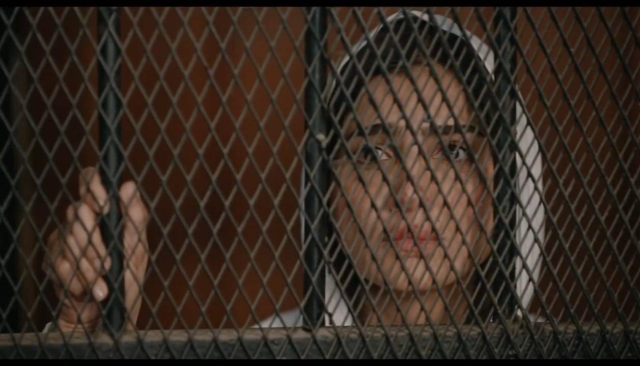 مسلسل-الست-موناليزا-الحلقة-الأخيرة.-عمرو-أديب-يساند-موناليزا-في-قضيتها