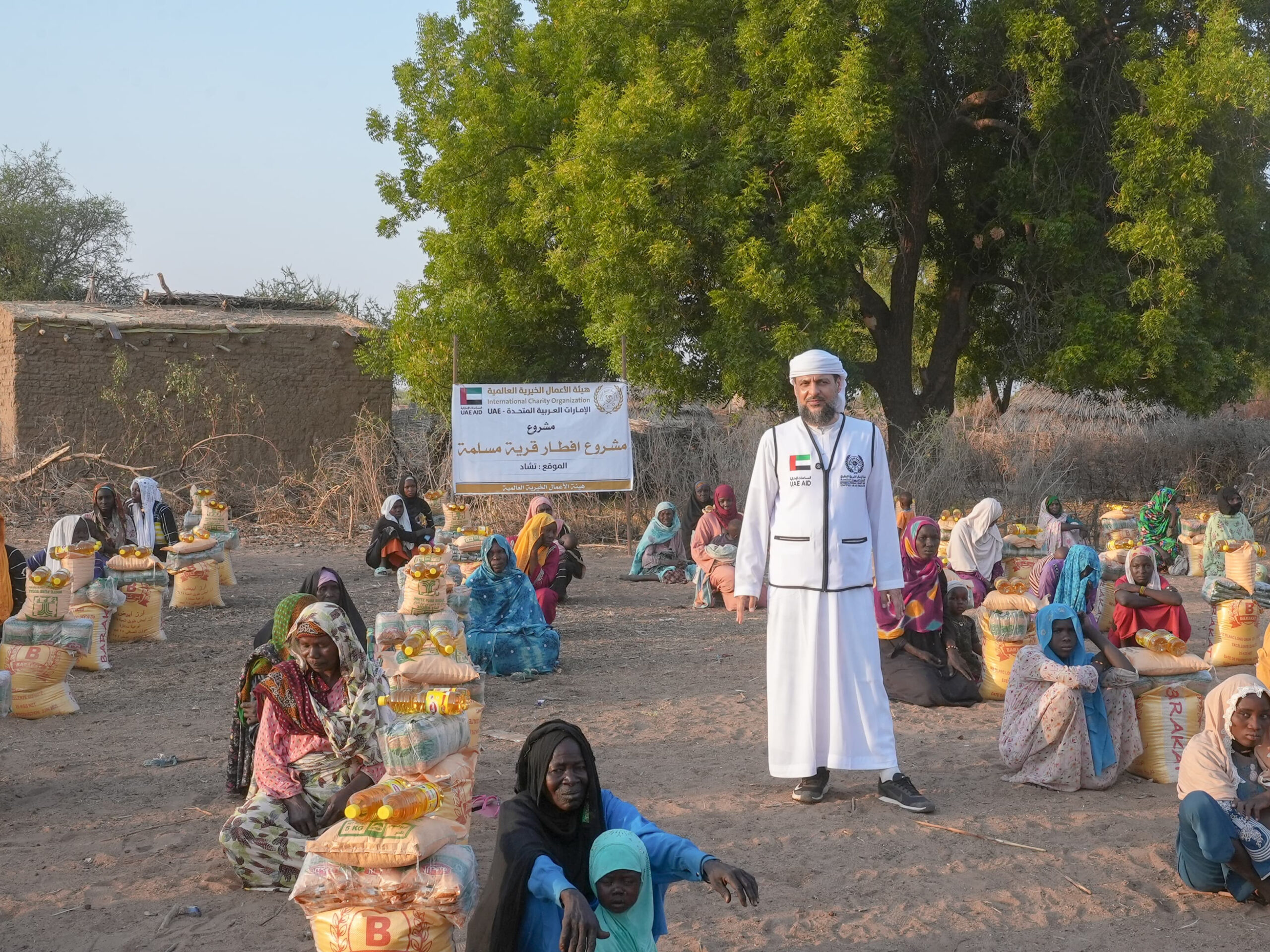 600-قرية-تستفيد-من-إفطار-هيئة-الأعمال-الخيرية-العالمية-بالعالم-الإسلامي
