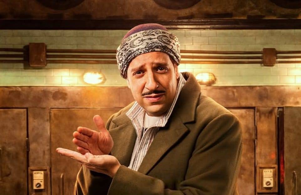 مواعيد-عرض-مسلسل-النُص-التاني-والقناة-الناقلة