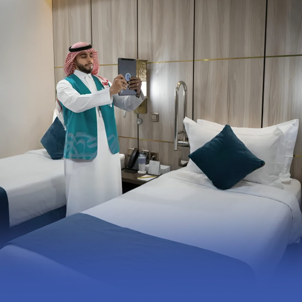 “السياحة”-ترصد-890-مخالفة-على-مرافق-الضيافة-في-مكة-والمدينة