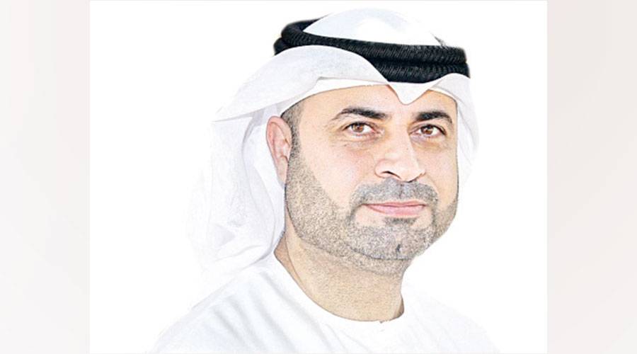 60-%-إشغالات-فنادق-الفجيرة-2025.-ترتفع-لـ-90%-في-الإجازات