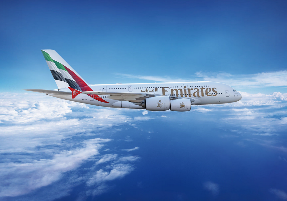 خبراء:-الإمارات-وفرت-معابر-جوية-آمنة-للمغادرة