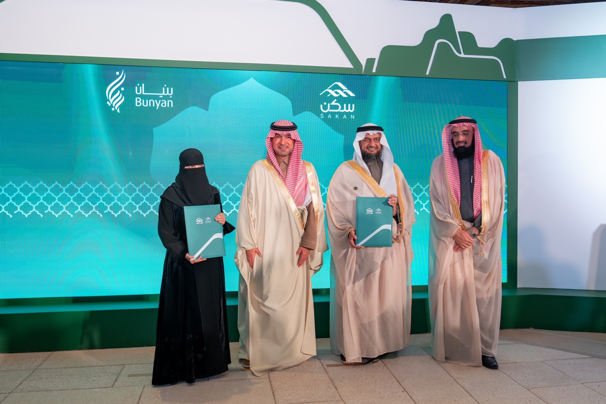 اتفاقيات-إسكانية-تتجاوز-311-مليون-ريال