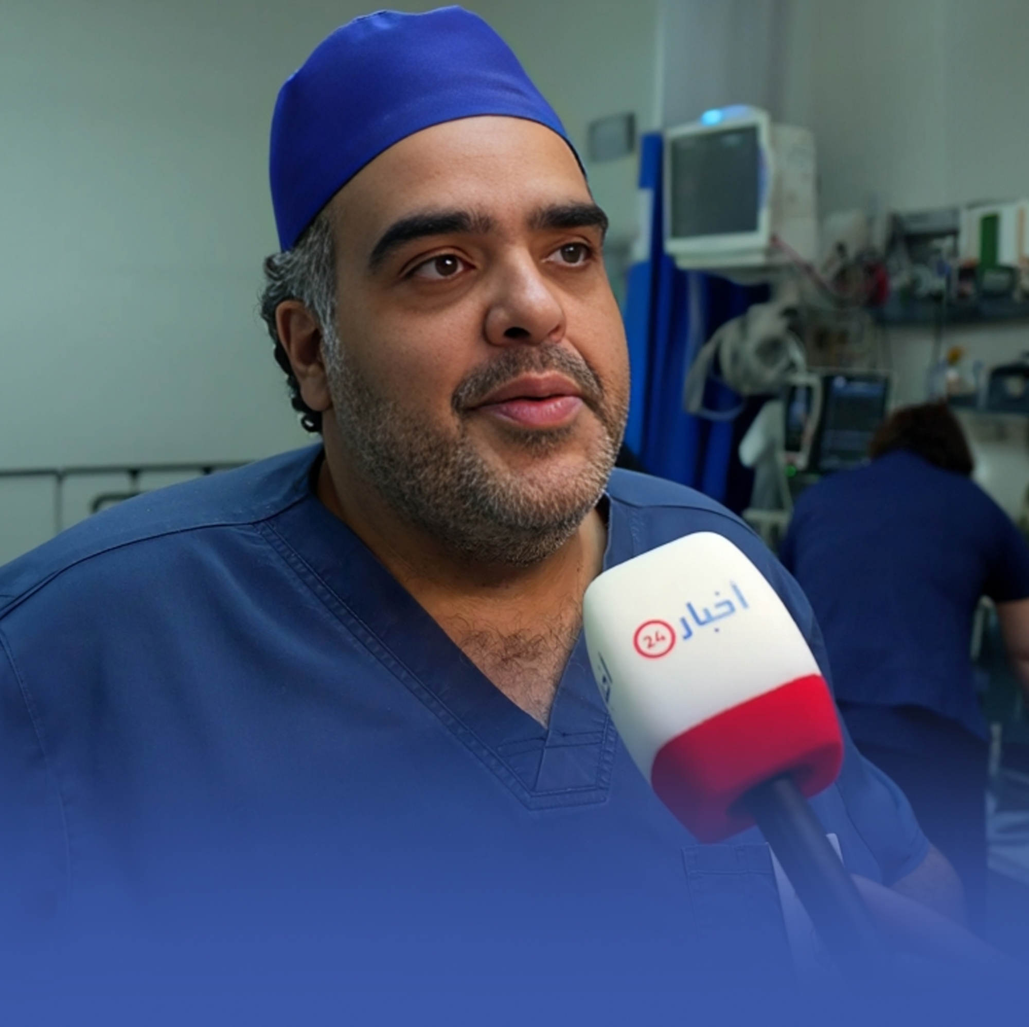 أطباء-الطوارئ-في-رمضان.-سباق-مع-الزمن-لإنقاذ-الأرواح