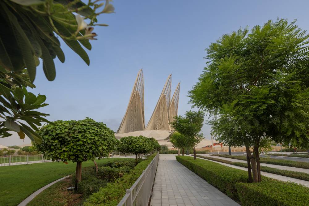 «سياحة-أبوظبي»:-فعاليات-القطاع-تواصل-أنشطتها-الاعتيادية