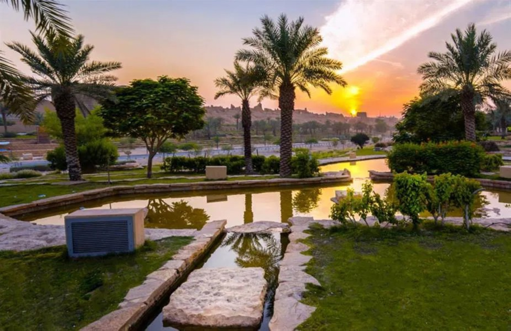 اعتماد-أسماء-7-حدائق-ضمن-مبادرة-“أهلها-يسمونها”