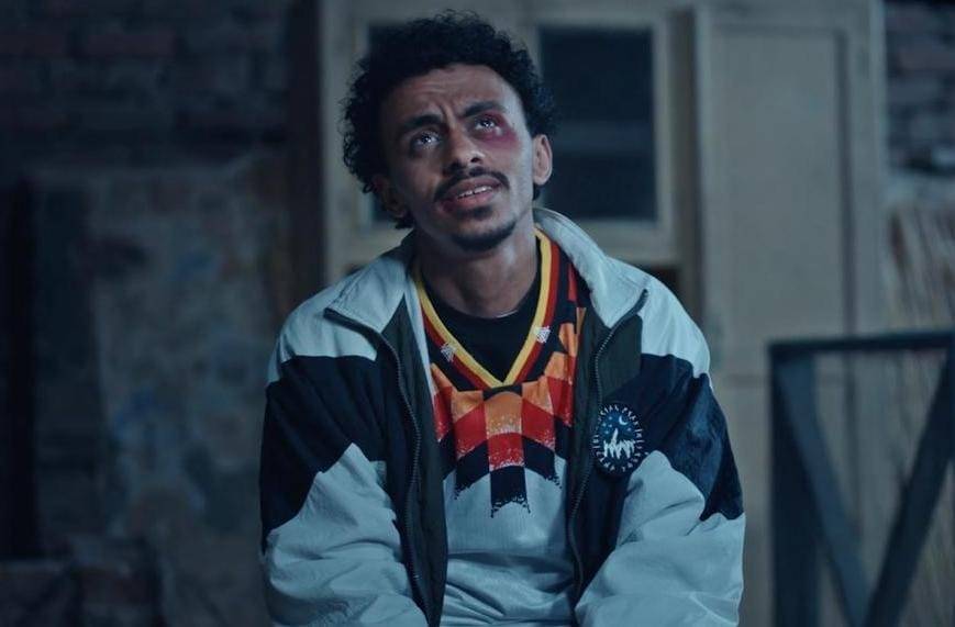 مسلسل-«بيبو».-حبس-الأم-يقود-بيبو-في-رحلة-لكشف-أسرار-الماضي-في-الحلقة-الـ2