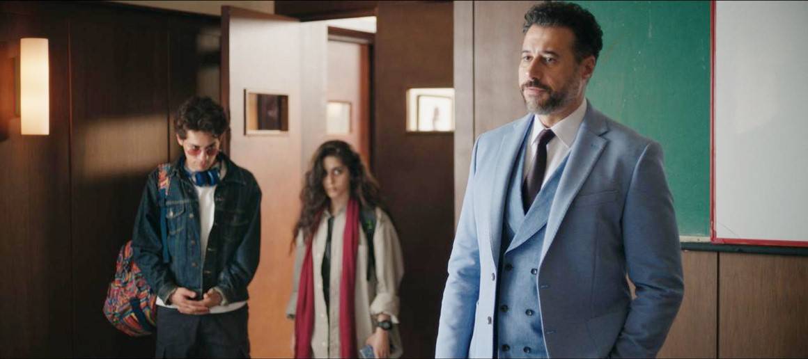 «ولنا-في-الخيال-حب»-يختتم-«مالمو»-للسينما-العربية