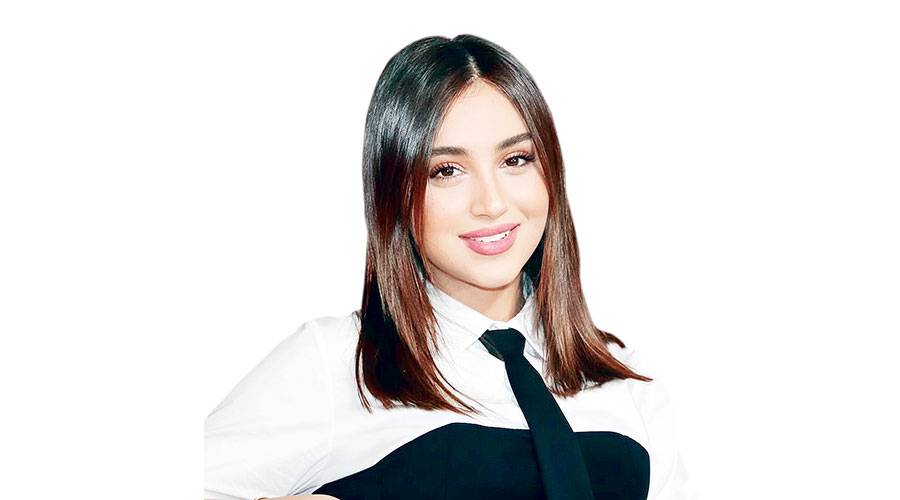 ريان-حركة:-دوري-في-«لوبي-الغرام»-نقلة