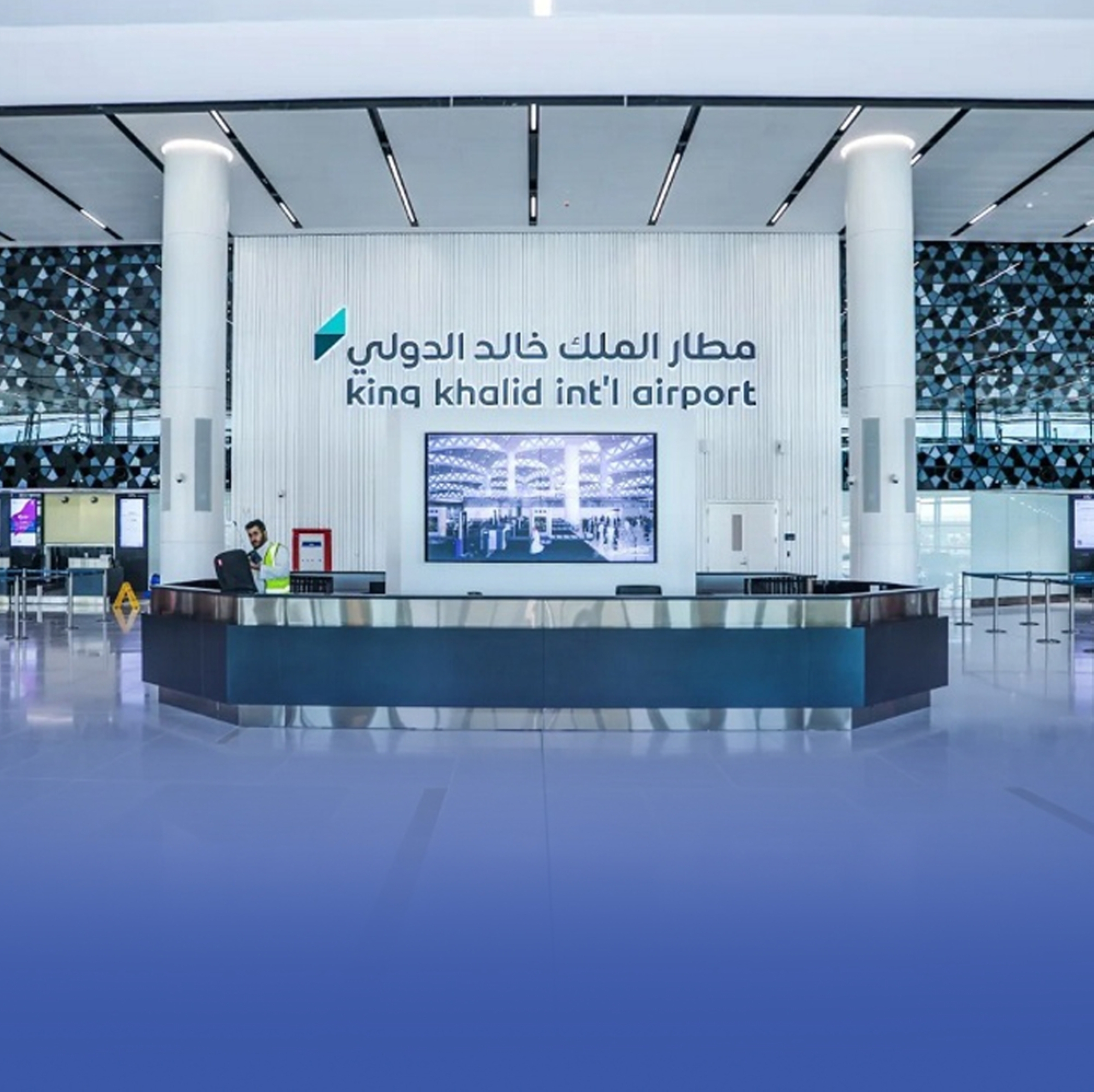 “الطيران-المدني”:-تحققوا-من-حالة-الرحلات-قبل-التوجه-للمطار