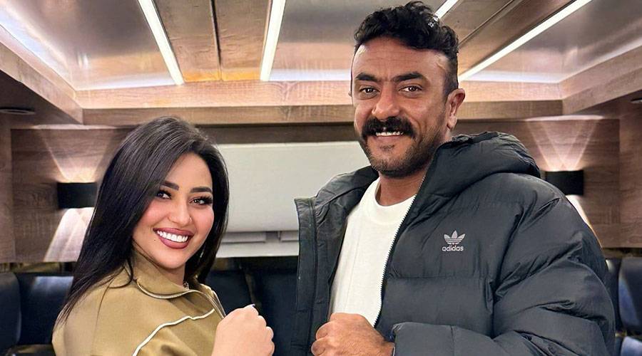 رحمة-محسن-ضحية-رامز-ليفل-الوحش.-كشفت-حقيقة-ارتباطها-بنجم-من-الوسط-الفني