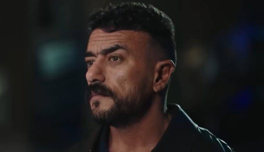 مسلسل-«علي-كلاي».-إصابة-سيف-وموت-هايدي-ومؤامرة-كبرى-في-الحلقة-الـ17