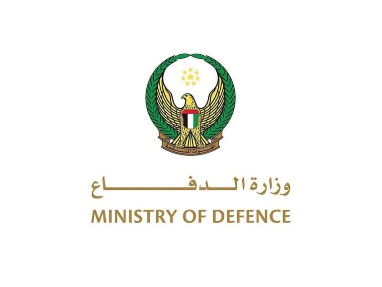 الدفاعات-الجوية-الإماراتية-تدمر-16-صاروخا-باليستيا-و113-طائرة-مسيرة-إيرانية
