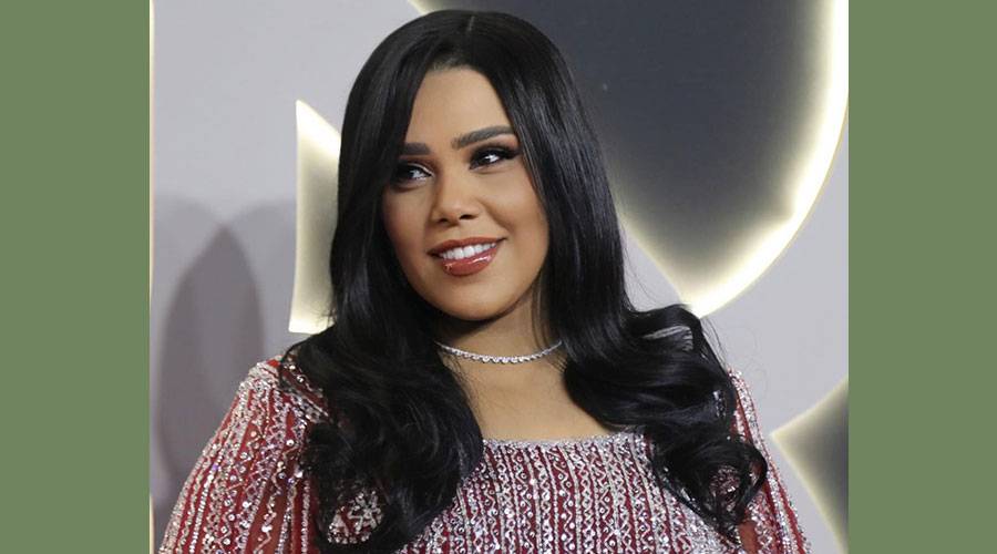 شيماء-سيف-في-رامز-ليفل-الوحش.-تكشف-أسرار-انفصالها-وفقدانها-الوزن