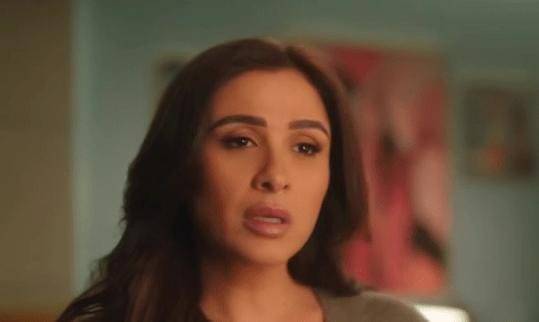 مسلسل-«وننسى-اللي-كان»-الحلقة-17.-مرض-مريم-يهز-جليلة-وخطة-جديدة-تستهدف-حياتها