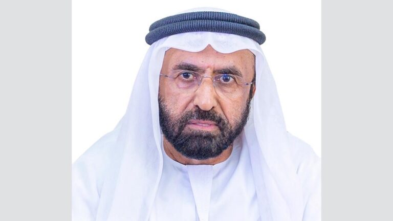 سعيد-الرقباني:-يوم-زايد-للعمل-الإنساني-يرسخ-ريادة-الإمارات-عالميا-في-العطاء-ودعم-المحتاجين