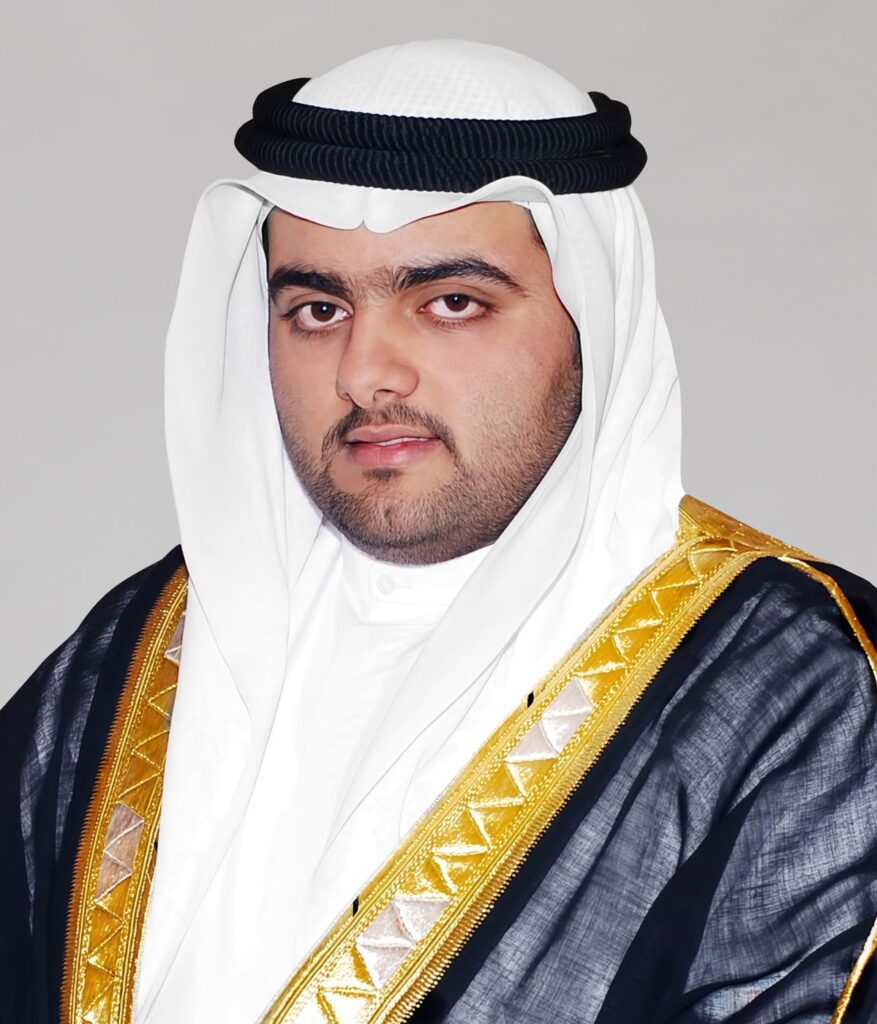 محمد-الشرقي:-زايد-أرسى-نهج-العطاء-وجعل-الخير-مسؤولية-تتجاوز-حدود-الوطن