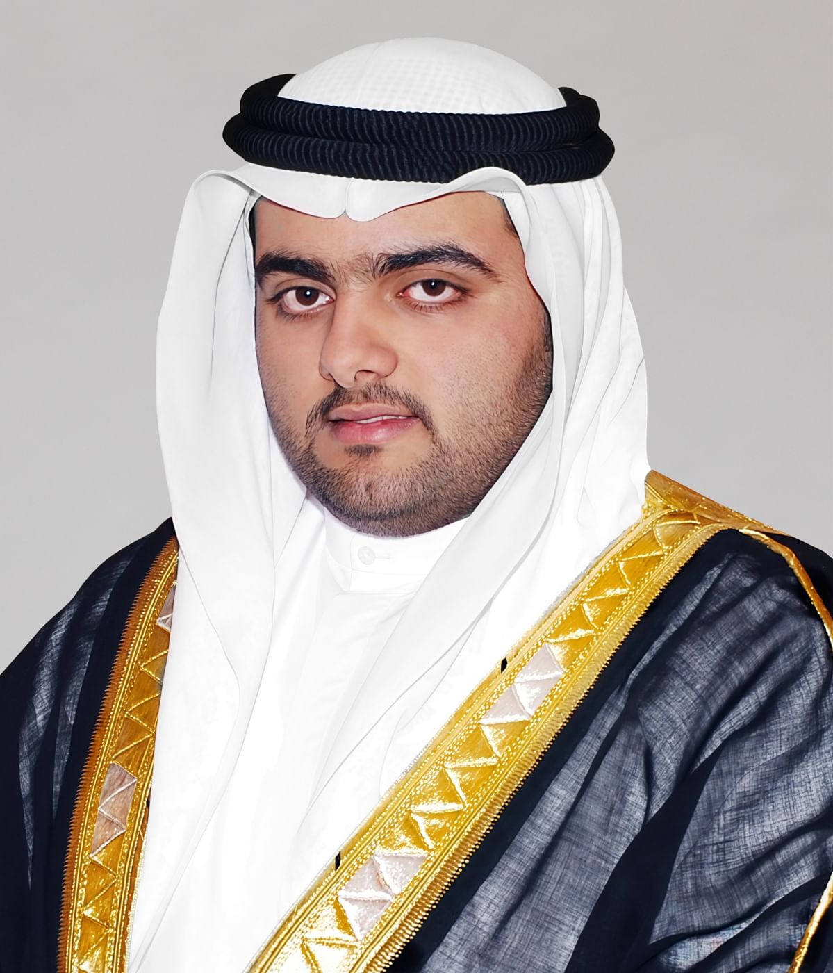 محمد-الشرقي:-زايد-أرسى-نهج-العطاء-وجعل-الخير-مسؤولية-تتجاوز-حدود-الوطن