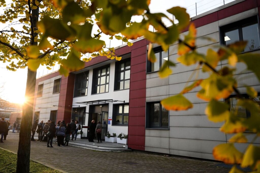 المعهد-الثقافي-العربي-في-إيطاليا-يعزز-تعليم-اللغة-العربية