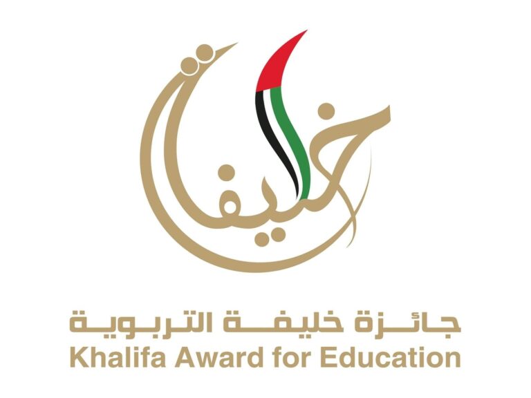 “خليفة-التربوية”-بدء-مرحلة-تقييم-وتحكيم-أعمال-المترشحين-في-دورتها-الـ-19