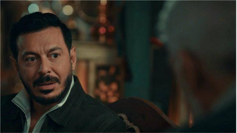 درش-الحلقة-20.-هل-تنجح-سهر-الصايغ-في-كشف-حقيقة-مصطفى-شعبان؟