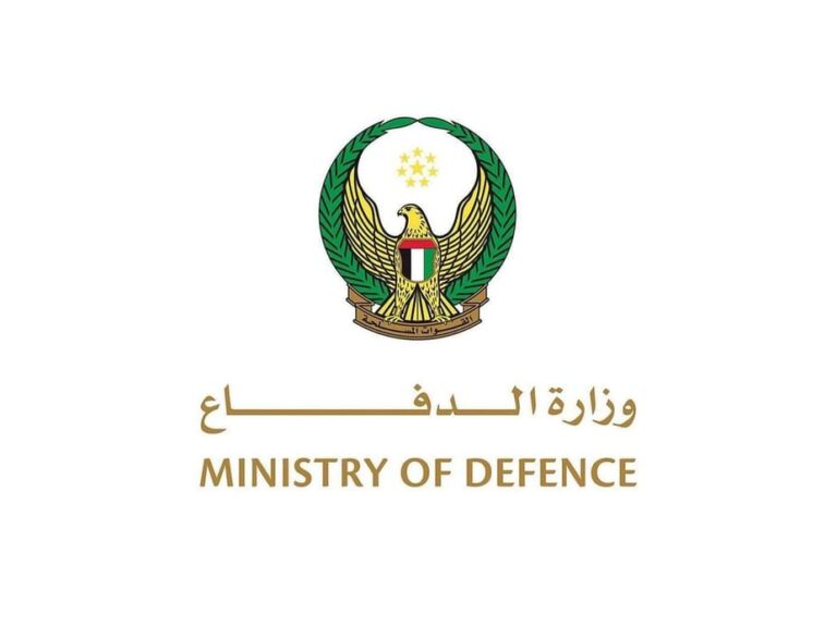 الدفاعات-الجوية-الإماراتية-تتعامل-مع-12-صاروخا-باليستيا-و17-طائرة-مسيرة