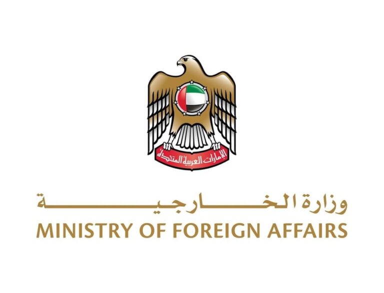 الإمارات-ترحّب-بالخطوة-الأمريكية-بتصنيف-جماعة-الإخوان-المسلمين-في-السودان-كمنظمة-إرهابية