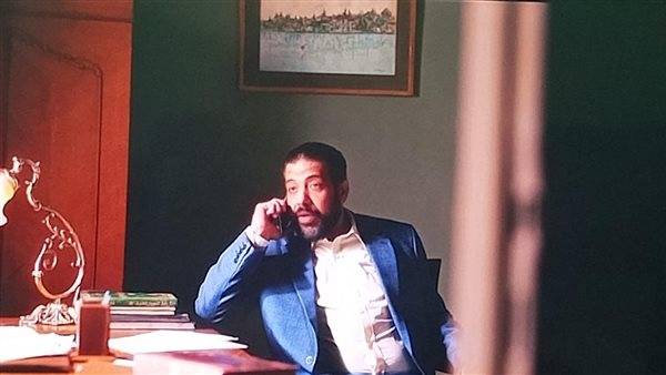 رأس-الأفعى-الحلقة-20.-مقتل-الإرهابي-محمد-كمال-يشعل-الصراع-بين-الأمن-والجماعة-المحظورة