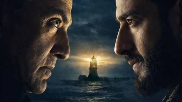 المداح-6-الحلقة-21.-هزيمة-فتحي-عبد-الوهاب-أمام-حمادة-هلال-تفتح-فصلاً-جديداً-من-المواجهة