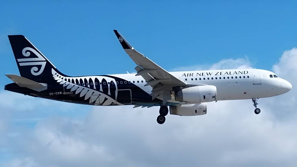 شركات-طيران-ترفع-أسعار-التذاكر-بسبب-صعود-أسعار-الوقود