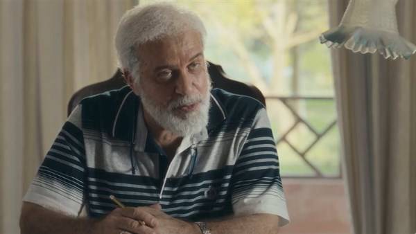 مسلسل-رأس-الأفعى-الحلقة-21.-صراعات-داخل-التنظيم-الإرهابي-تمهد-لانهياره