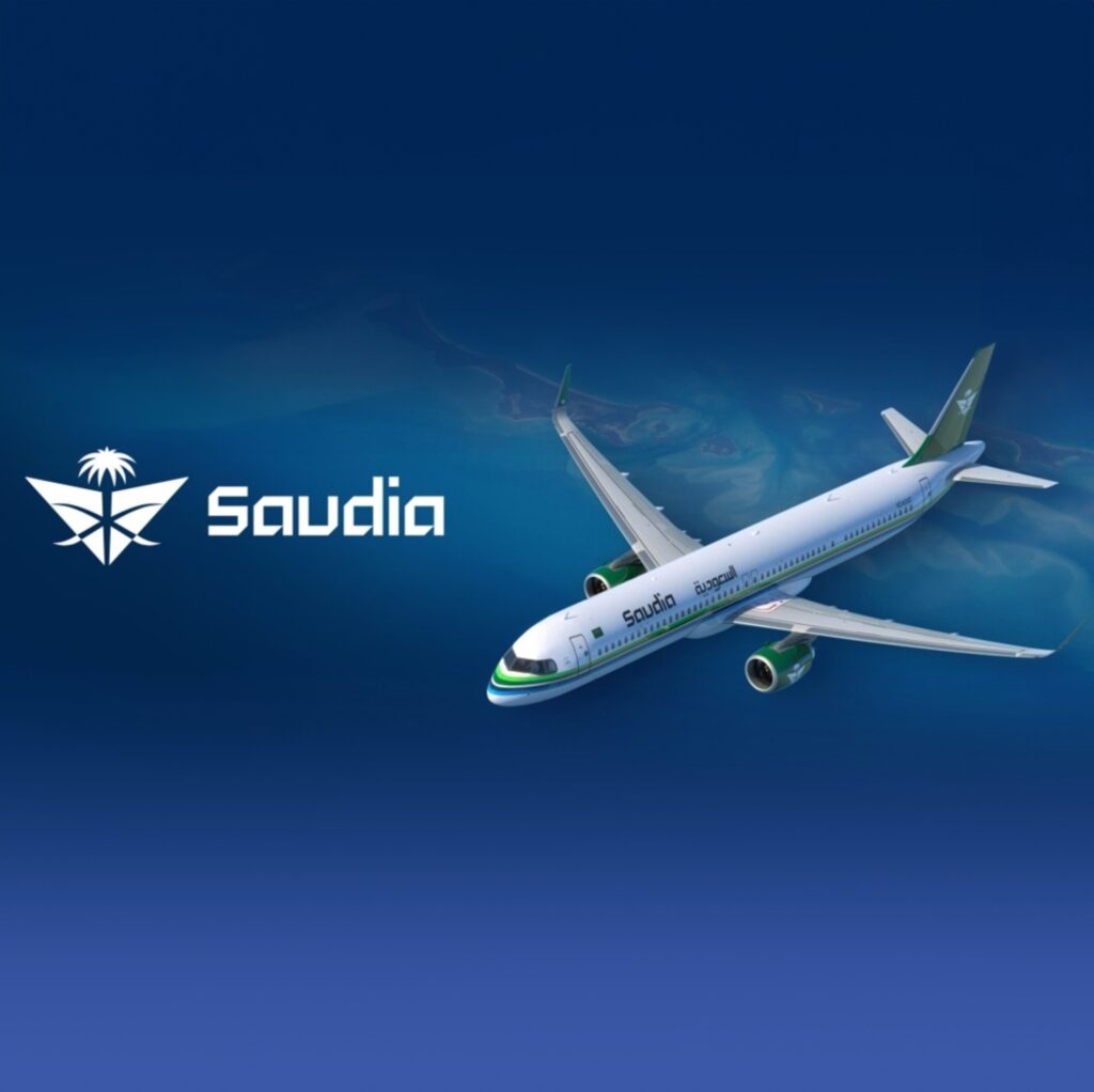 “السعودية”-تمدد-تعليق-الرحلات-إلى-دول-الخليج-وموسكو-وبيشاور