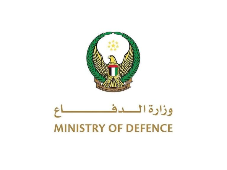 الدفاعات-الجوية-الإماراتية-تتعامل-مع-8-صواريخ-باليستية-و26-طائرة-مسيرة