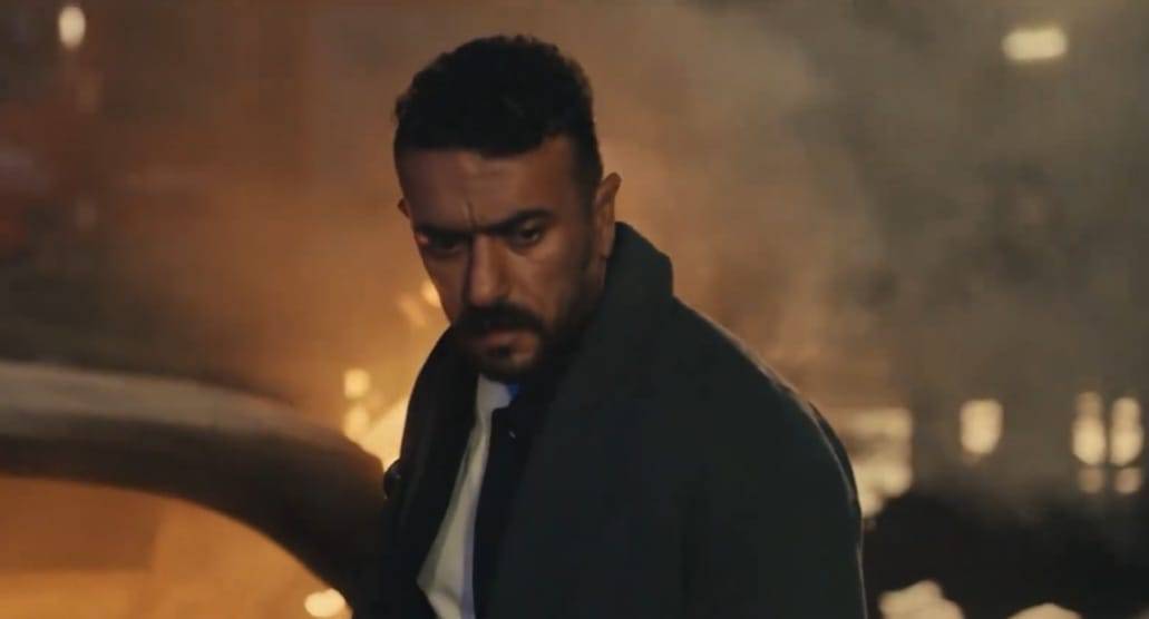 مسلسل-«علي-كلاي»-الحلقة-21.-صدمة-وفاة-روح-ومؤامرة-جديدة-تهدد-حياة-علي