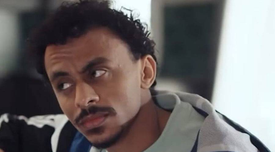 مسلسل-«بيبو».-كشف-سر-طلاق-العمدة-ونوال-وخلاف-خليفة-مع-والده-في-الحلقة-6