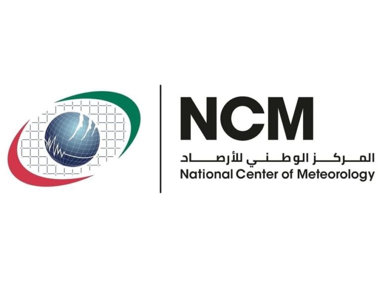 “الوطني-للأرصاد”:-تقلبات-جوية-وأمطار-متوقعة-على-مناطق-متفرقة-بالدولة-حتى-15-مارس