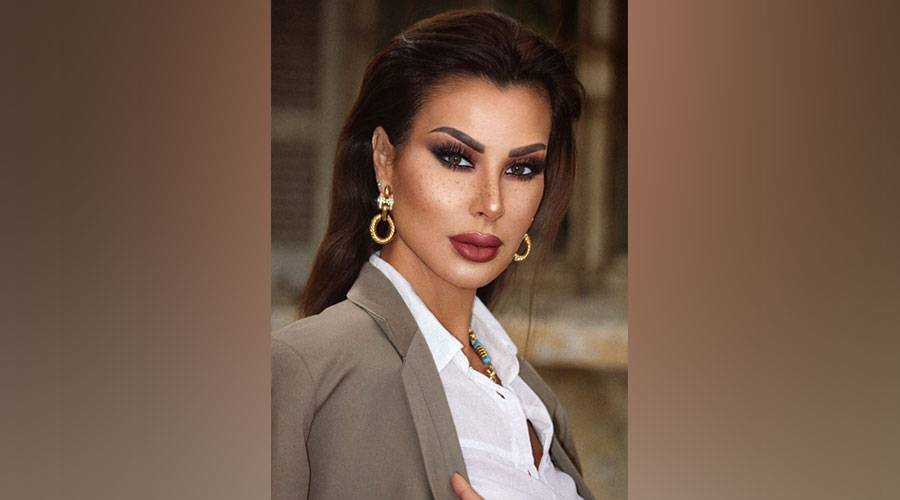 كاتيا-كعدي:-طموحي-الانتشـار-عربياً