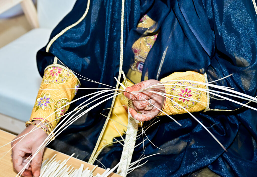 وزارة-الثقافة-تُطلق-برنامج-منح-مشاريع-جمعيات-النفع-العام-الثقافية-لعام-2026