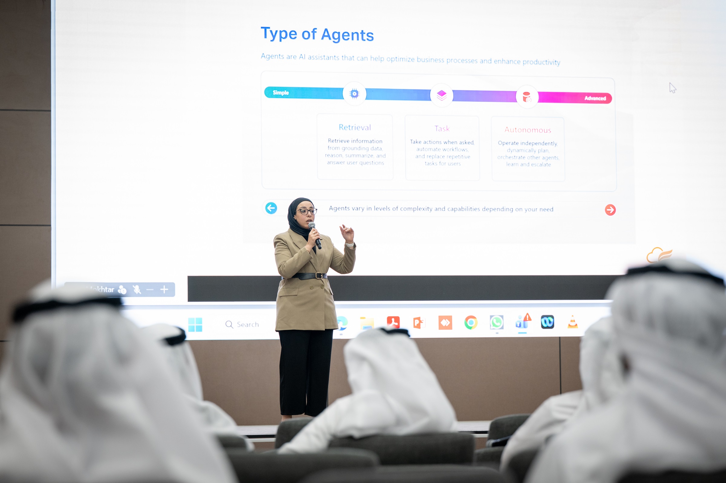 “الشؤون-الإسلامية”-ومكتب-الذكاء-الاصطناعي-يُطلقان-أولى-ورش-الذكاء-الاصطناعي-للعاملين-في-الخطاب-الشرعي