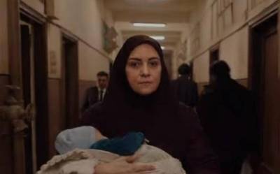 حكاية-نرجس-حلقة-7.-كيف-تحولت-ريهام-عبد-الغفور-إلى-«عزيزة-بنت-إبليس»؟