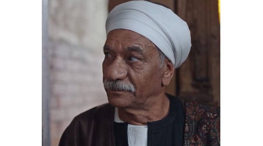 مسلسل-«بيبو».-مواجهة-مؤلمة-بين-بيبو-ووالده-في-الحلقة-7