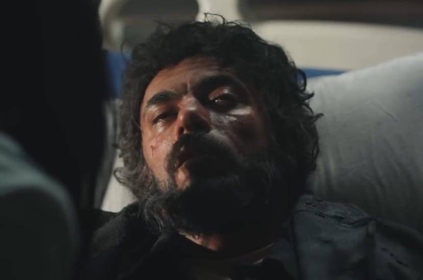 مسلسل-«علي-كلاي».-حمل-ميادة-يقلب-الأحداث-ونجاة-علي-بعد-حادث-صادم-في-الحلقة-22